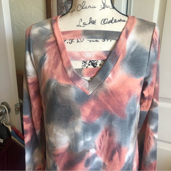 USA Really Soft Longs Sleeves - Picture 4 of 6